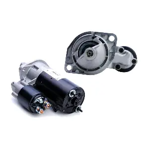 TT15430 TESLA TECHNICS