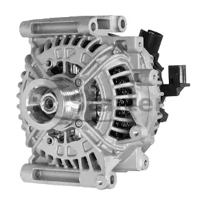 TT11275 PRO TESLA TECHNICS