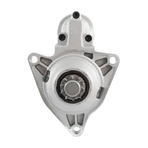 TT15561 PRO TESLA TECHNICS