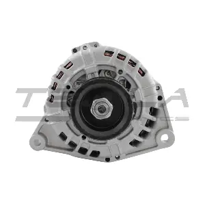 TESLA TECHNICS TT11279 PRO