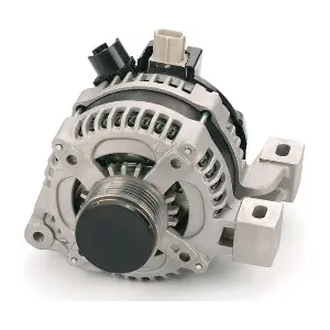 TT12500 TESLA TECHNICS