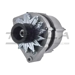 TESLA TECHNICS TT11176