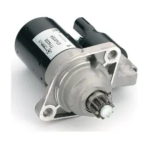 TESLA TECHNICS TT16338