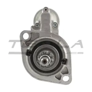 TT15498 PRO TESLA TECHNICS