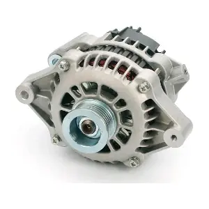 TESLA TECHNICS TT11035