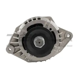TT11188 PRO TESLA TECHNICS