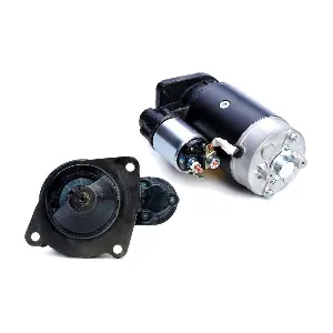 TESLA TECHNICS TT15241