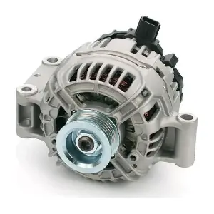 TESLA TECHNICS TT11246