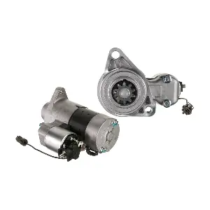 S114879 ASTEMO-HITACHI