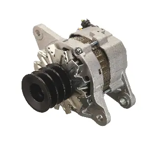 4489830 ASTEMO-HITACHI
