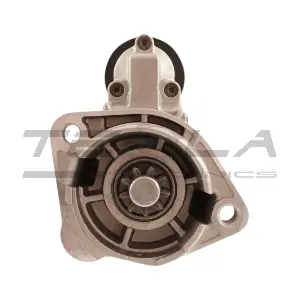 TT16495 PRO TESLA TECHNICS