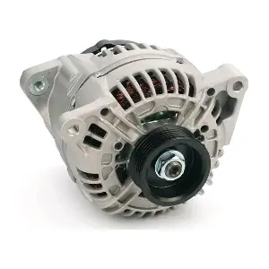 TT11288 TESLA TECHNICS