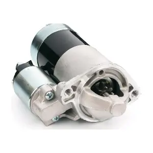 TT15688 TESLA TECHNICS