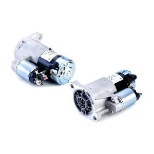 TT15824 TESLA TECHNICS