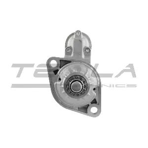 TESLA TECHNICS TT16676 PRO
