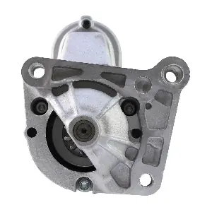 TT16381 PRO TESLA TECHNICS