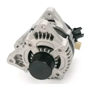 TESLA TECHNICS TT12252