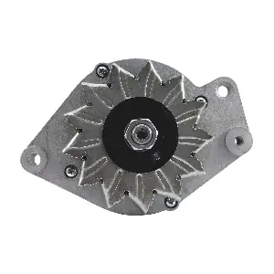TT13083 PRO TESLA TECHNICS