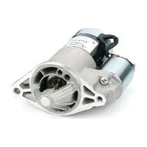 TESLA TECHNICS TT15628