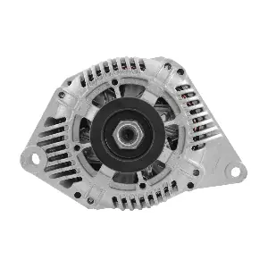 TT11135 PRO TESLA TECHNICS