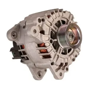 TT12412 PRO TESLA TECHNICS