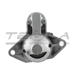 TT16335 PRO TESLA TECHNICS