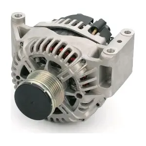 TESLA TECHNICS TT11302