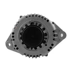 TESLA TECHNICS TT12456 PRO