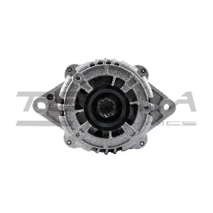 TT12006 PRO TESLA TECHNICS