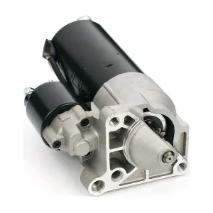 TT15519 TESLA TECHNICS