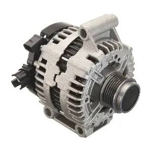 TT12386 TESLA TECHNICS