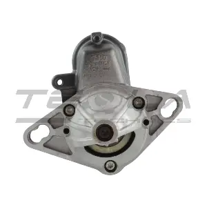 TT15185 PRO TESLA TECHNICS