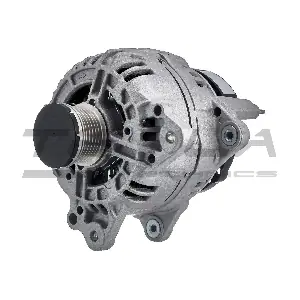 TT12786 TESLA TECHNICS