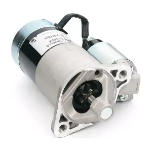 TT15826 TESLA TECHNICS