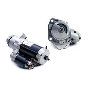 TT15312 TESLA TECHNICS