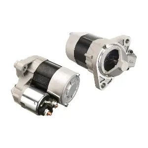 TT15674 TESLA TECHNICS