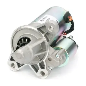 TESLA TECHNICS TT15597