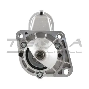 TESLA TECHNICS TT15426 PRO
