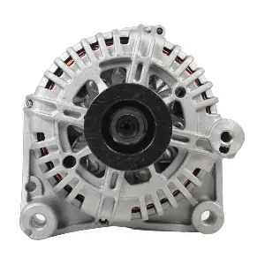 TESLA TECHNICS TT11281 PRO
