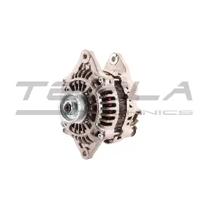 TT11679 TESLA TECHNICS