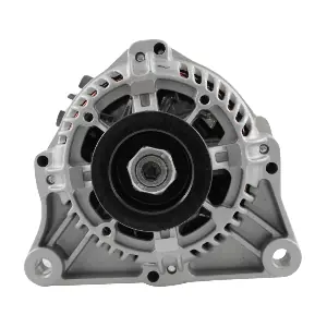 TESLA TECHNICS TT11182 PRO