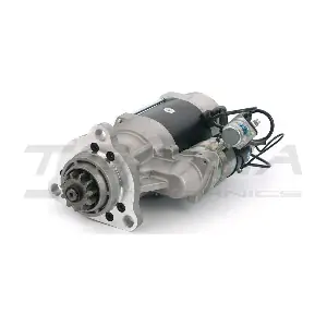 8300019 CUMMINS