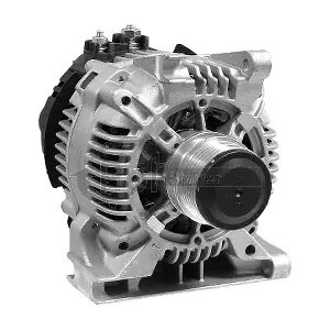 TT11166 PRO TESLA TECHNICS