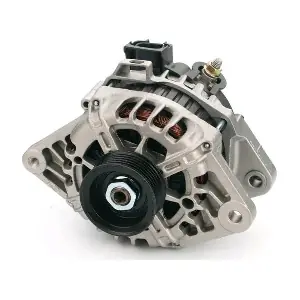 TT11320 TESLA TECHNICS
