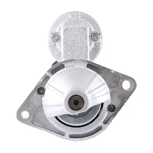 TT16382 PRO TESLA TECHNICS