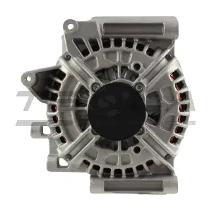 TT12364 PRO TESLA TECHNICS