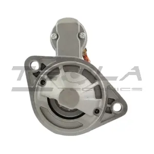 TT16994 PRO TESLA TECHNICS