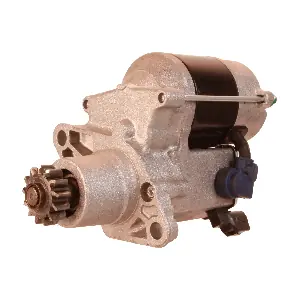 TT15669 PRO TESLA TECHNICS