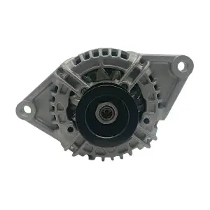 TT11591 TESLA TECHNICS