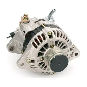 TESLA TECHNICS TT12297